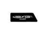 Label-Snow Front Housing – Part Number: 777D16367