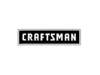 Lbl-Craftsman Logo Eng Cvr Cr12 – Part Number: 777D20428
