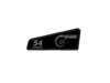 Lbl-54 Cut Deck Tte Crftsmn Nx-15 – Part Number: 777D20811