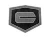 Lbl- Cbadge Gril – Part Number: 777D21682