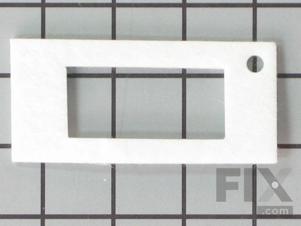1643391-1-M-Whirlpool-7201P003-60-Element Gasket