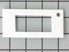 Element Gasket – Part Number: 7201P003-60