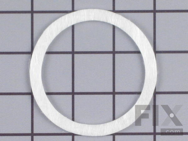 1643393-1-M-Whirlpool-7201P014-60-Housing Gasket
