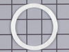 Housing Gasket – Part Number: 7201P014-60