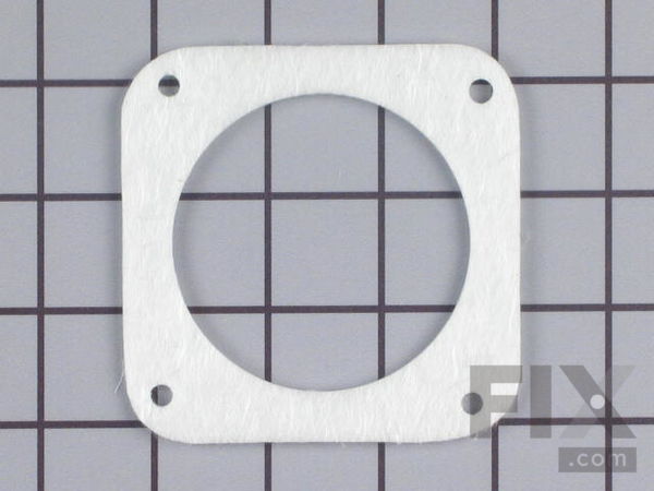 1643394-1-M-Whirlpool-7201P015-60-Lamp Retainer Gasket