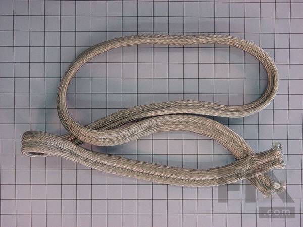 1643402-1-M-Whirlpool-7201P036-60-Oven Door Gasket
