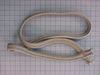 Oven Door Gasket – Part Number: 7201P036-60