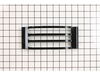 16435257-1-S-Husky-781-0457-0637-Screen-shredder