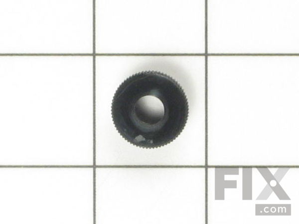 1643535-1-M-Whirlpool-7214P007-60-NUT, SWITCH