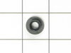 1643535-2-S-Whirlpool-7214P007-60-NUT, SWITCH