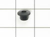 1643535-3-S-Whirlpool-7214P007-60-NUT, SWITCH
