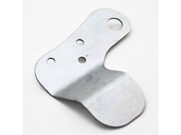 16435361-1-M-MTD-781-0635-Bracket,Switch (Actuator)