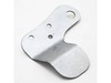 Bracket,Switch (Actuator) – Part Number: 781-0635