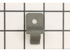Hinge Clip – Part Number: 782-9065