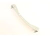 Front Baffle – Part Number: 782P5002B