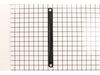 Connecting Rod – Part Number: 783-0103-0637