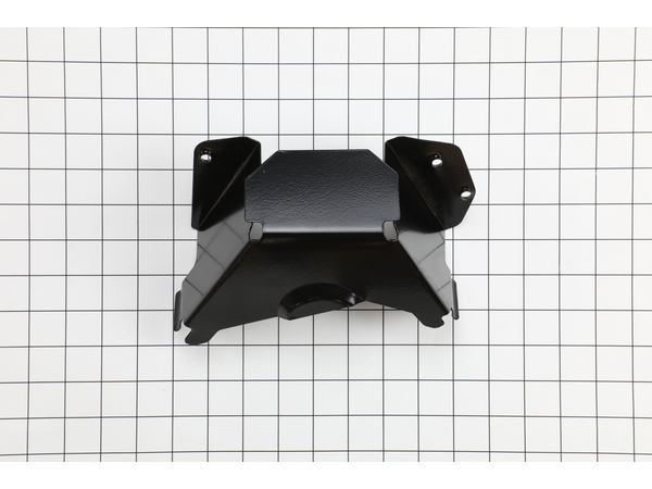 16435733-1-M-Husky-783-0139B-0637-Idler Bracket