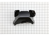 Idler Bracket – Part Number: 783-0139B-0637