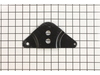16435733-2-S-Husky-783-0139B-0637-Idler Bracket