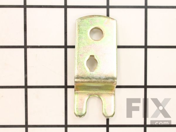 16436140-1-M-Husky-783-04595A-Bracket, Shaft, Adj