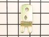 Bracket, Shaft, Adj – Part Number: 783-04595A