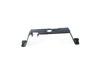 Steering Support Bracket – Part Number: 783-06785C