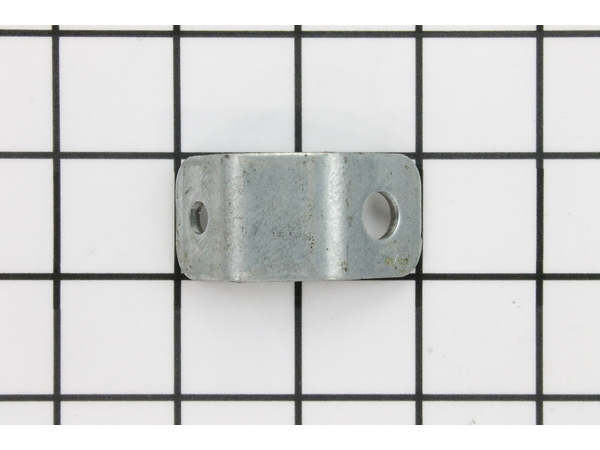 16436660-1-M-Husky-783-06823-Speed Latch Tab