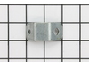 Speed Latch Tab – Part Number: 783-06823