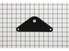 Hitch Plate – Part Number: 783-07208A-0637