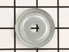 Pulley Cap – Part Number: 783-07236