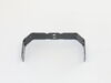 Bracket-grsbag Hitch – Part Number: 783-08129-0637