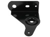 Floating Idler Bracket – Part Number: 783-08226A-0637