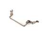Grill Pivot Bracket (Craftsman) – Part Number: 783-08491A