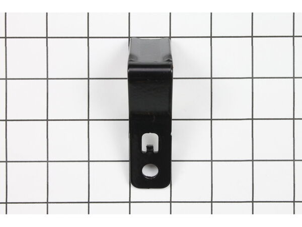 16437098-1-M-MTD-783-08690A-0637-Keeper-belt