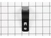 Keeper-belt – Part Number: 783-08690A-0637