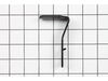 16437098-2-S-MTD-783-08690A-0637-Keeper-belt
