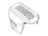 Hood – Part Number: 783-08862A-0691