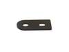 Harness Bracket – Part Number: 783-08881