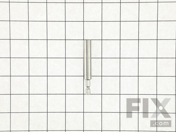 16437776-1-M-Makita-784812-6-Magnetic Connect Bit