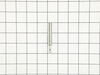 16437776-2-S-Makita-784812-6-Magnetic Connect Bit