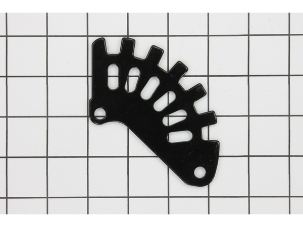 16438336-1-M-Husky-787-01818A-0637-Front Height Adjuster Plate