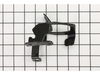 16438339-2-S-MTD-787-01868B-0637-Transmission Bracket