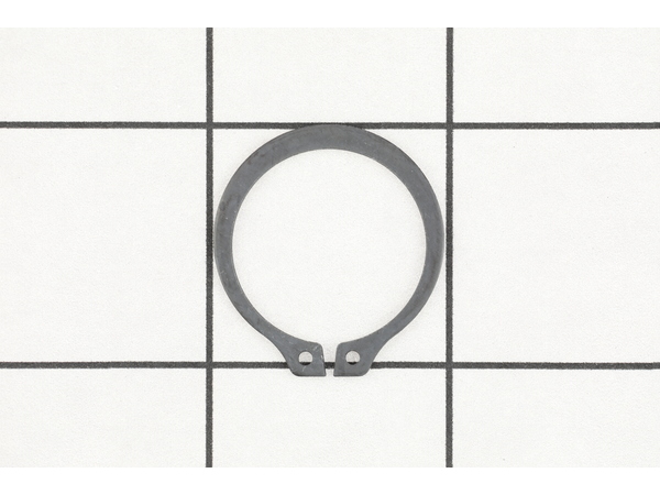 16438553-1-M-MTD-788019-Ring, Internal Snap
