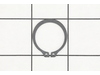 Ring, Internal Snap – Part Number: 788019