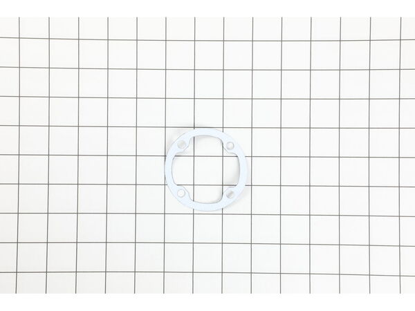 16438558-1-M-MTD-788030B-Retainer Gasket