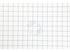 Retainer Gasket – Part Number: 788030B