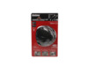 Speedfeed 400 Trimmer Head – Part Number: 78890-30000