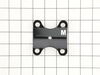 Clamp Plate Po – Part Number: 789-00070-0637