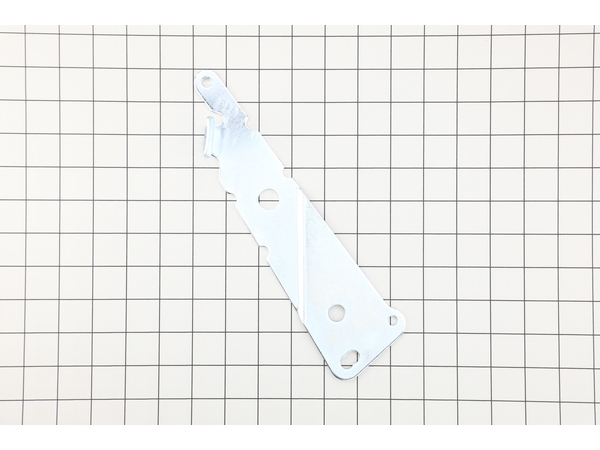 16438768-1-M-Husky-790-00080D-Auger Idler Bracket