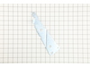 16438768-2-S-Husky-790-00080D-Auger Idler Bracket